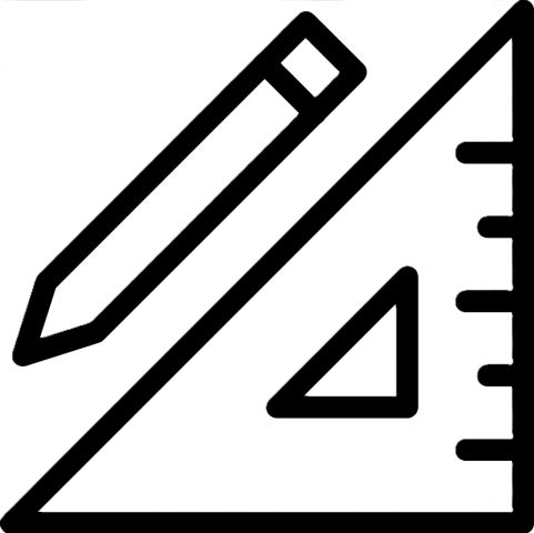 Vanderlay Civil - Delivery of Projects