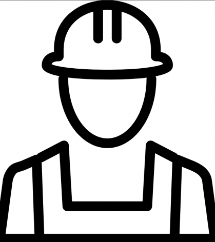 Vanderlay Civil - Team you can trust